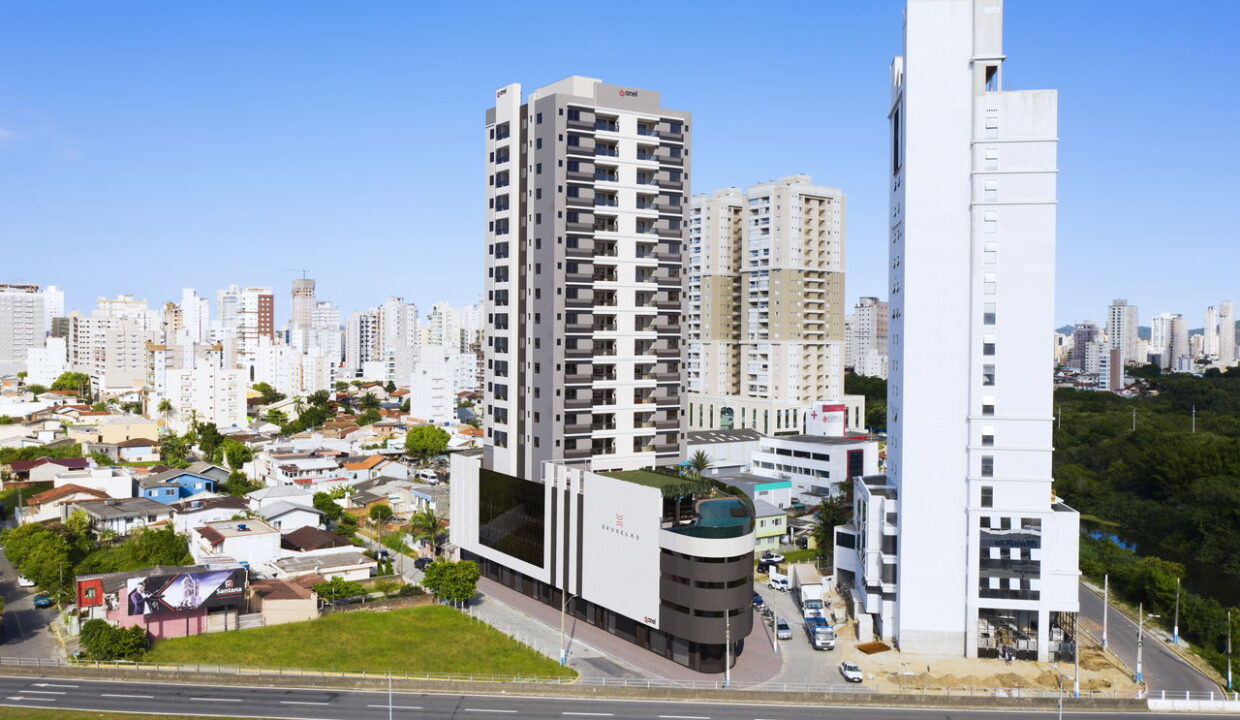 Insercao_04_-_A_-_01-name-3815b94c51347a284c9de8374eff1e113107c17a6b48b26fa67eaa01bcba15e1