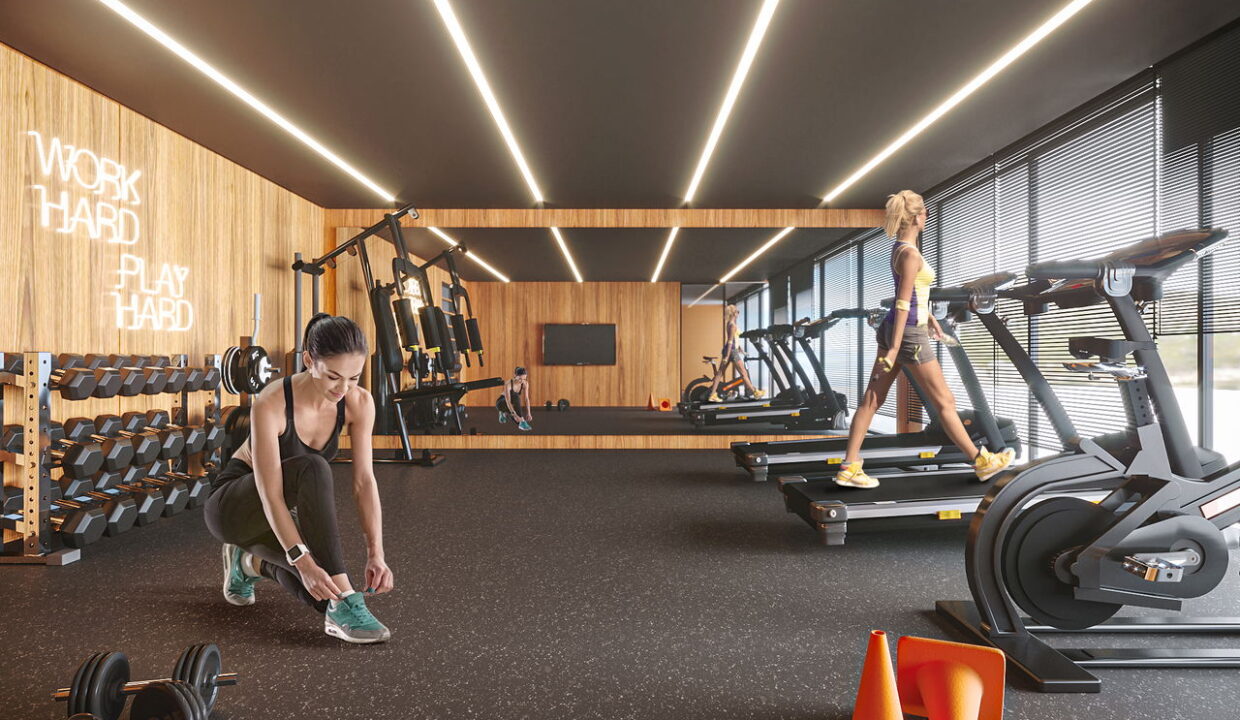 JARDINS_ACADEMIA-name-36150bde9d638620b35f2c17df2f56b60c5e9dcd296011c52a951a8436001ae9