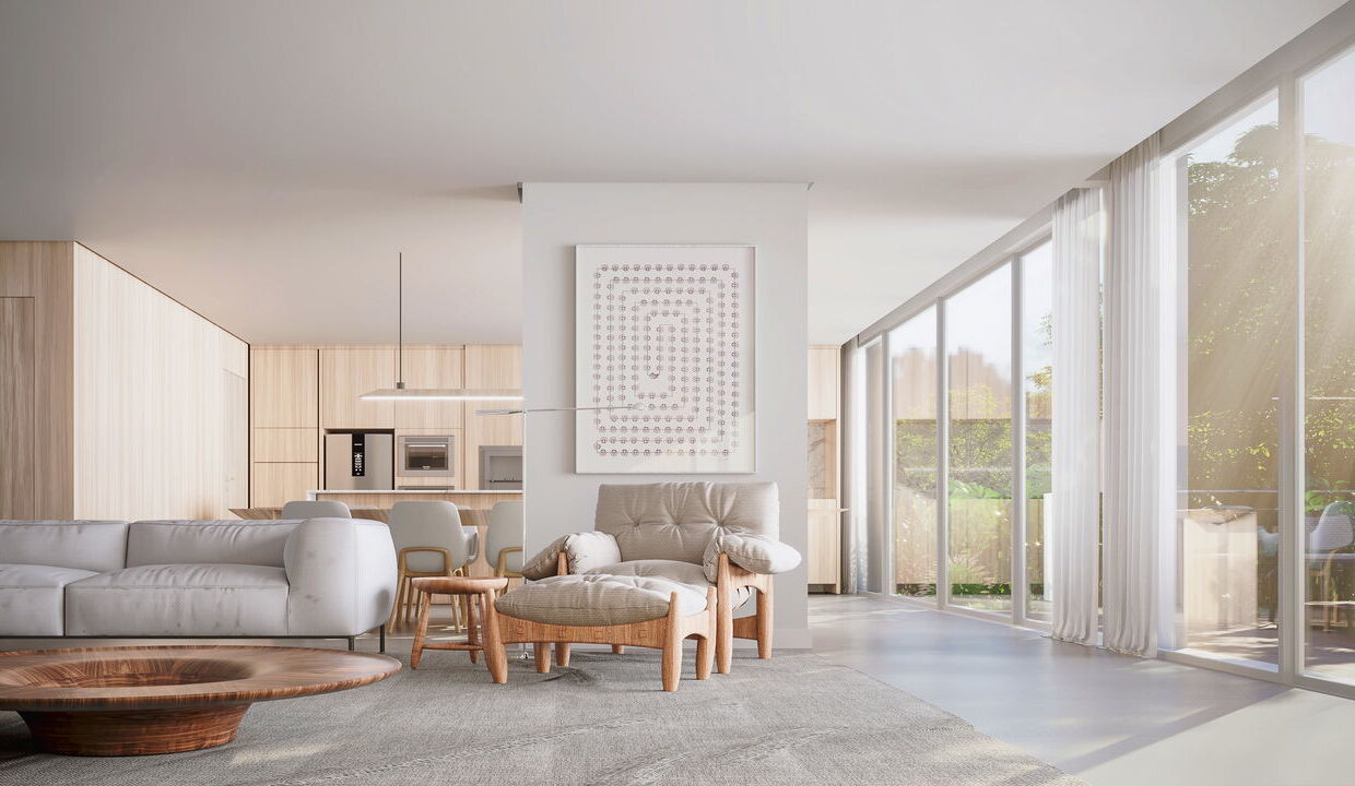 JARDINS_APARTAMENTO_GARDEN_03_edt-name-951d1dbc615fa6cd72c0a5597c1764a304edc15d7a6ed1c10915cbc9a3dab5a2