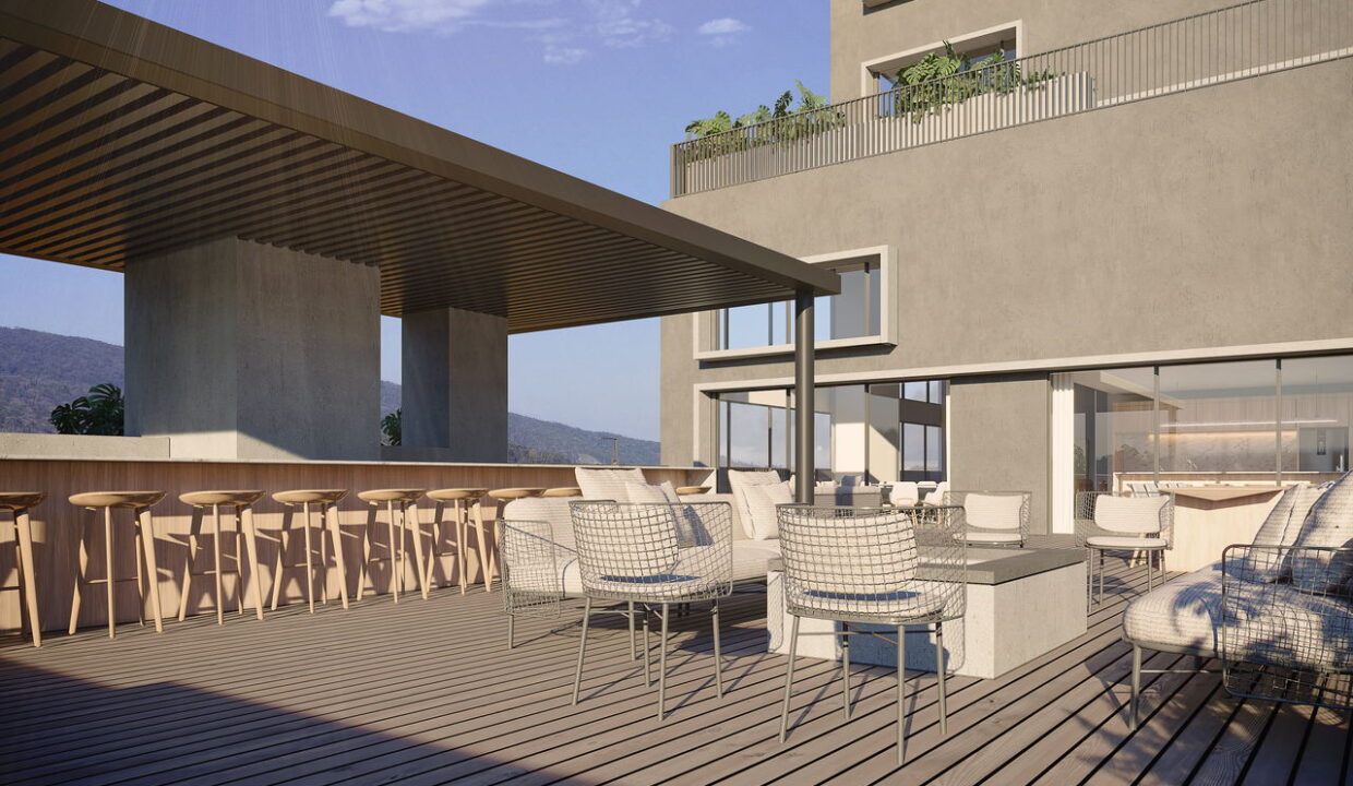 JARDINS_APARTAMENTO_TIPO_10_01_edt-name-cb0cbc1d5faf2c78c412c27688bee37e3e7bb313a87eb23045e21506d7093def