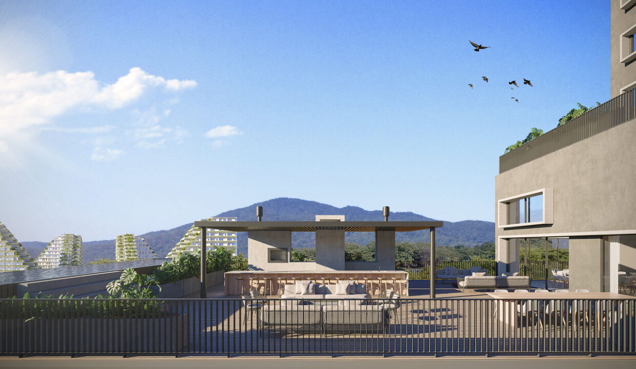 JARDINS_APARTAMENTO_TIPO_10_02_edt-name-5db831a0d375fe8e98f3b6add49658b0fe1076d86179fbebd2ebf58af332256f