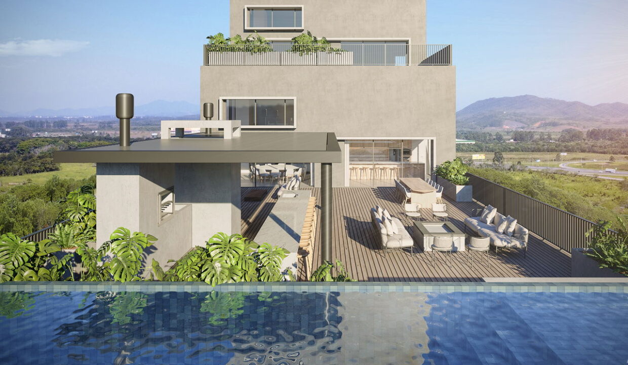 JARDINS_APARTAMENTO_TIPO_10_03_edt-name-26f2e3b5b6201d6e2b8fa789708d0e46004126b2f253fbae5b604cf360638435