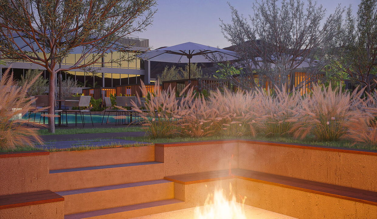 JARDINS_AREA_COMUM_EXTERNA_01_edt-name-187e10050422dd84dfb5e7bf1b64d1b2e5720fdf1696bb695645c5c7e542ecbb