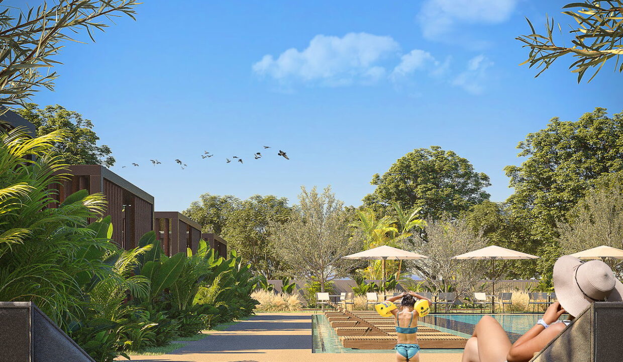 JARDINS_AREA_COMUM_EXTERNA_02_edt-name-52e783ef6886c2eb538fdb8f590f6ae12f5f13b9dfc3232665873c069dab82c4