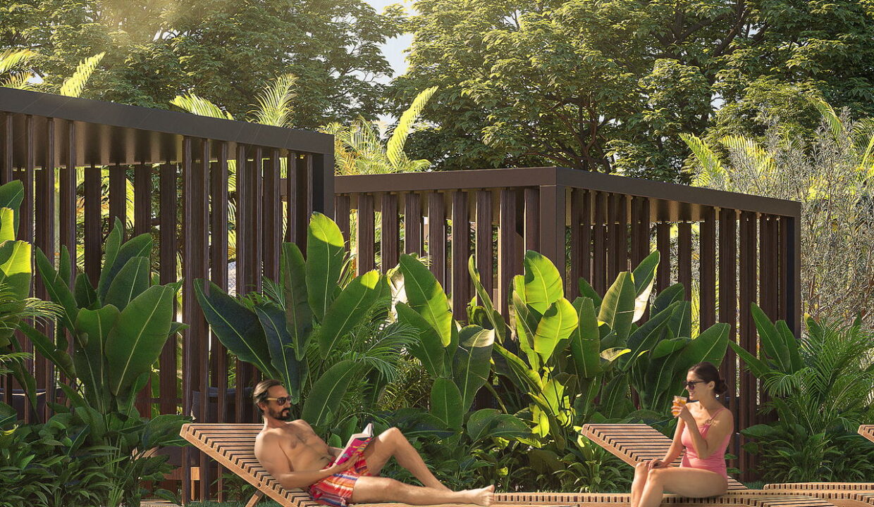 JARDINS_AREA_COMUM_EXTERNA_03__edt-name-cf631244720214a32abdbe2217660b62a8c369fc8fc09a657a5247dba9955005