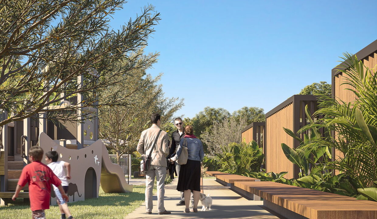 JARDINS_AREA_COMUM_EXTERNA_04-name-e6a0ac0a6ff7e19125289fb7e050d1747672f6e76b357d8c6453ab3575bbc9ed