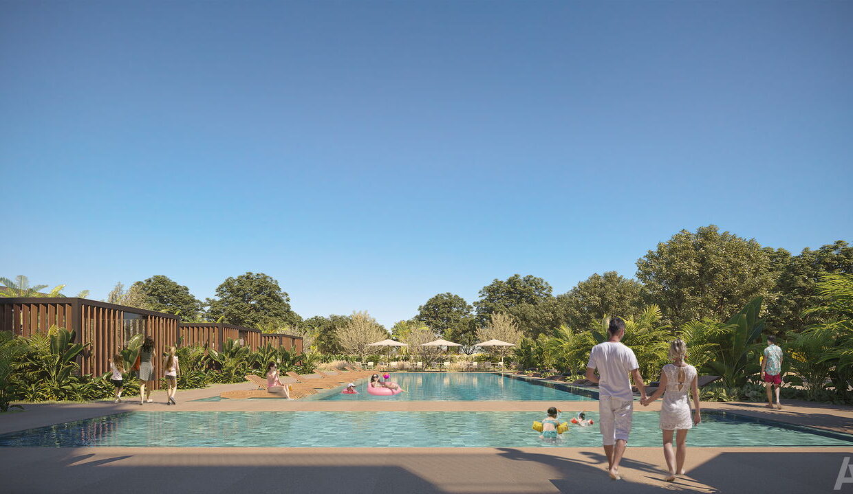 JARDINS_AREA_COMUM_EXTERNA_06-name-b9e570c4fa29876750f7e846c0ab1b7f3ae2856e059439bb25ce79b3a93465e6