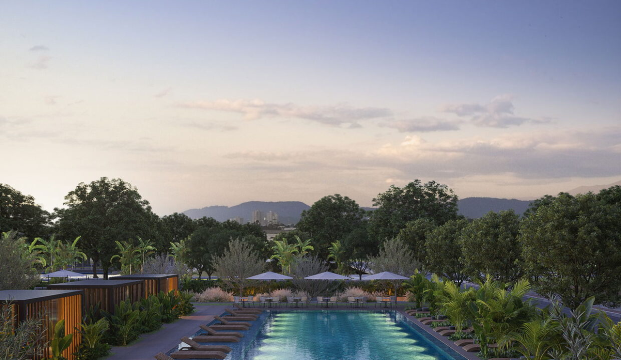 JARDINS_AREA_COMUM_EXTERNA_07-name-12745dd130a42fa75203783c517fd2f800735767b9a3168059e4caa2a2a12f19