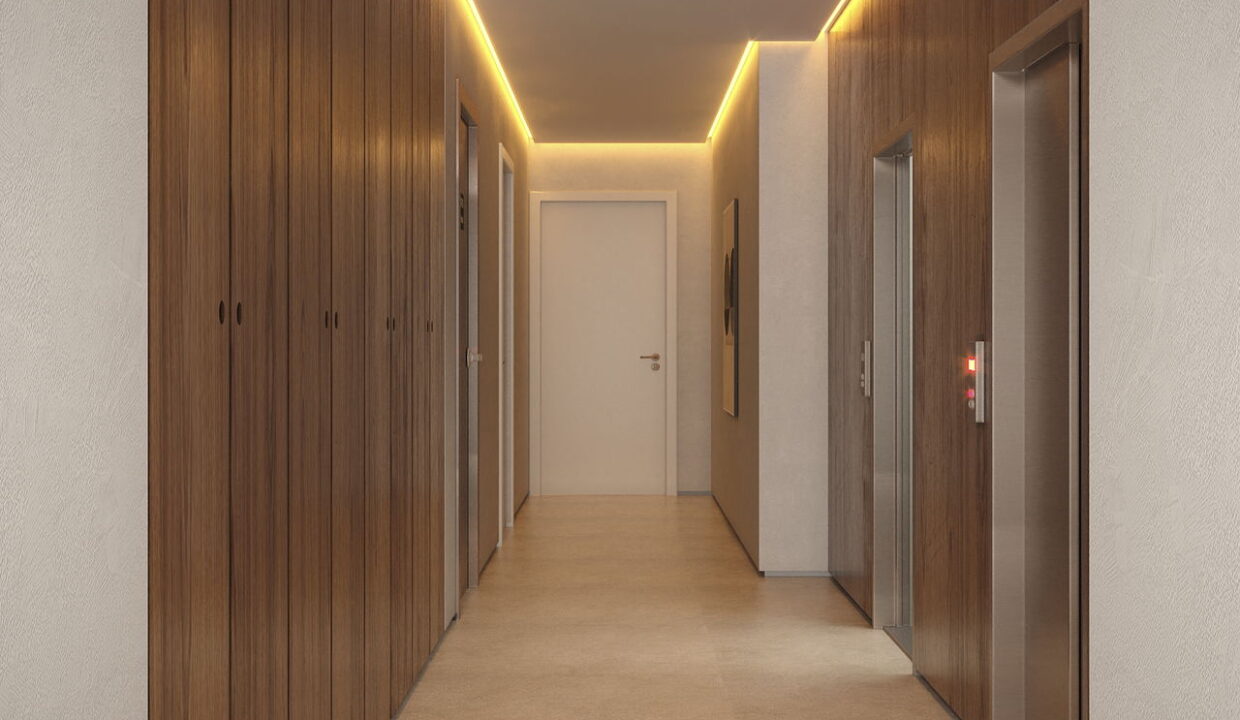 JARDINS_CORREDORES-name-d3e8d2f855c53d01f3a43636376639b865387f31658ecf86c7b5d41efc2397c1