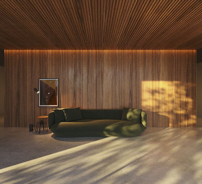 JARDINS_HALL-name-dea69790d89d24a1b77854f3bf4f7ae31adc03c12c5eb032f4f9d05c9a3001a6