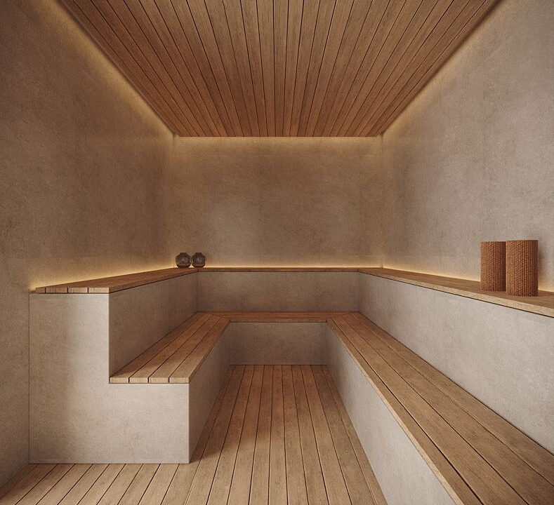 JARDINS_SAUNA-name-f334a6b63aef97c3ff26e190e9c6ee1657456132f8be1b4f0bec48b09bb25a38
