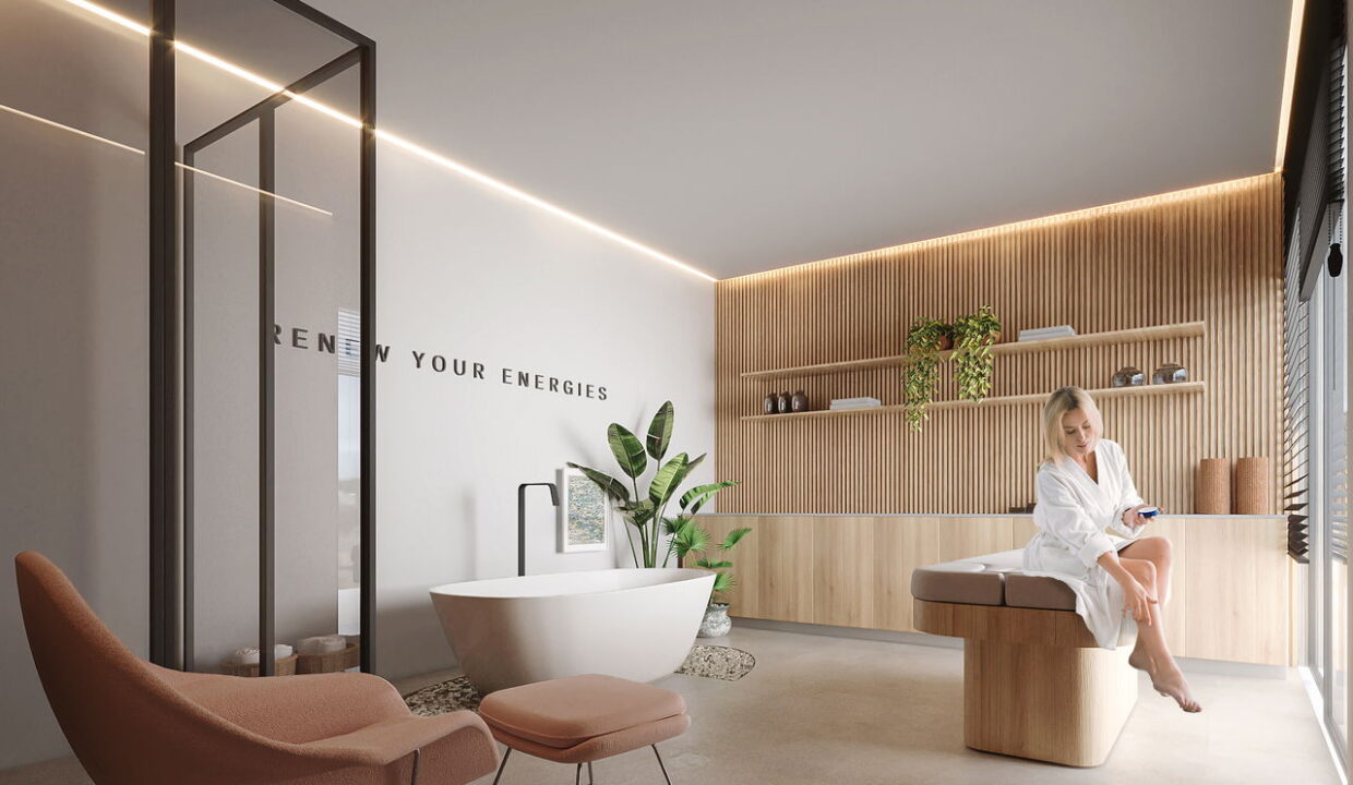 JARDINS_SPA-name-e83f255d461c03e0cbcd0ba0b2888ff2fde7c026823246643cc0559934a88eac