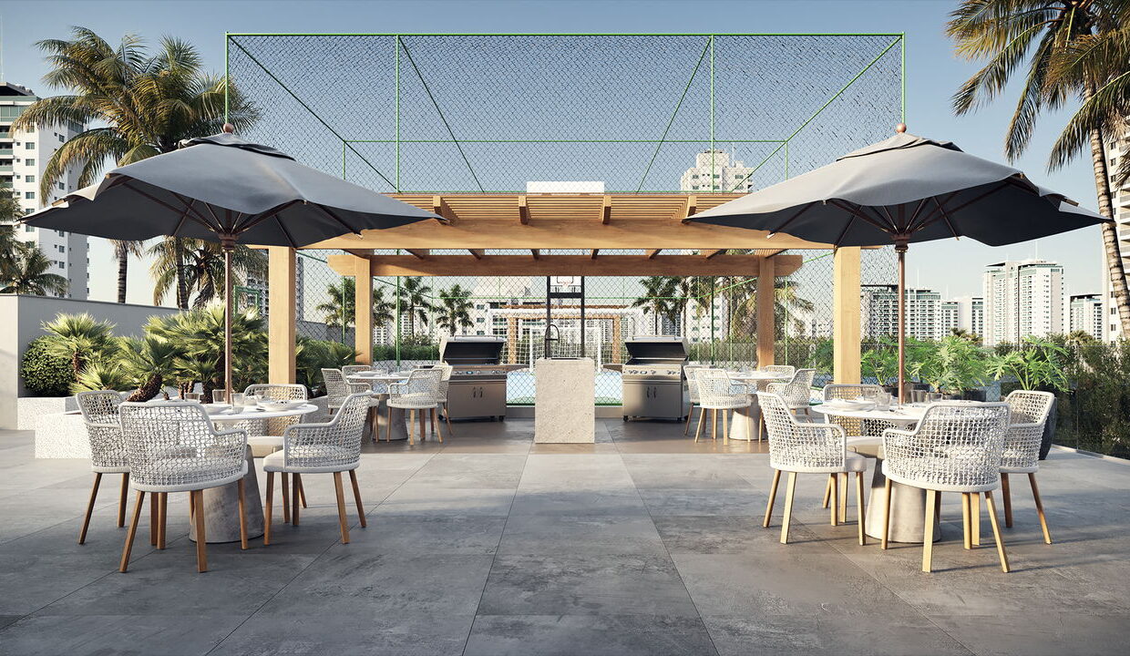 JAR_H_AMERICAN_BBQ_EF_web-name-34fff6eeadb51f9aa2220df646aa8d50d10e1bc7f71e3d60335c1f38743ba80d