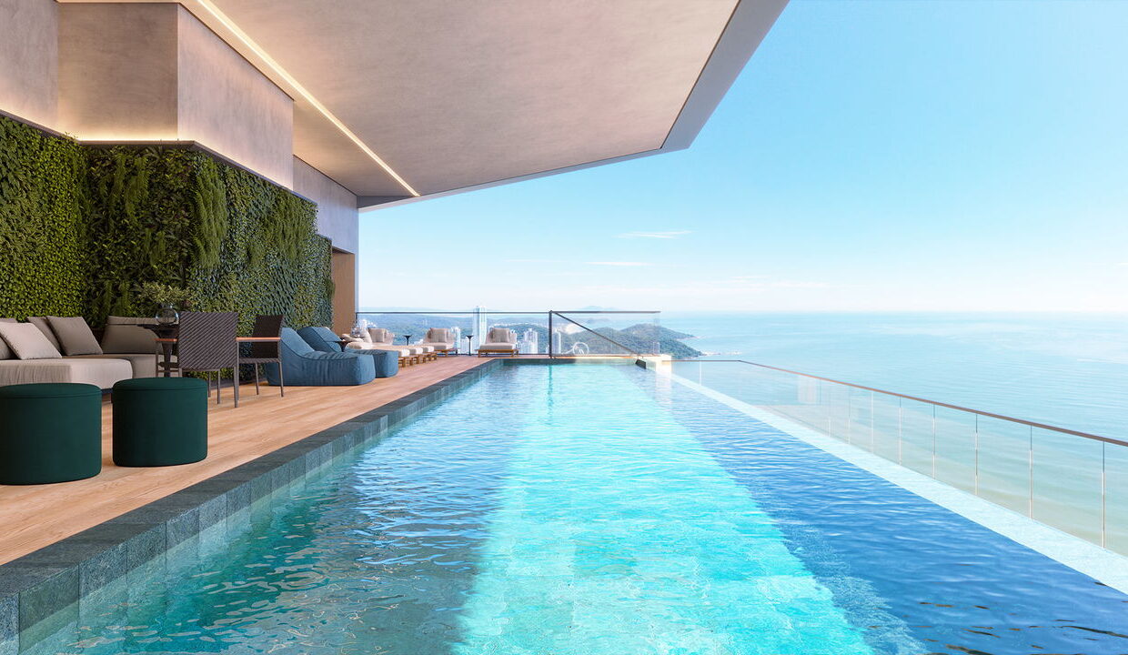 JAR_H_BORDA_INFINITA_LAZER_03_EF_web-name-f194c680179b1b0daf8578e7f710ceb0c820a4548814234d7335c6cb9df3068b