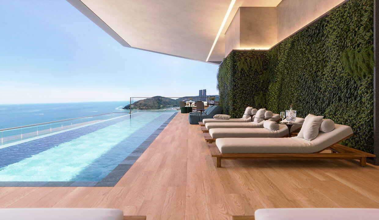 JAR_H_DECK_PISCINA_LAZER_03_EF_web-name-c0e246dda7df3b1e43d2a845554761e01a6ea399e99edcc04c5c9813b23c414a