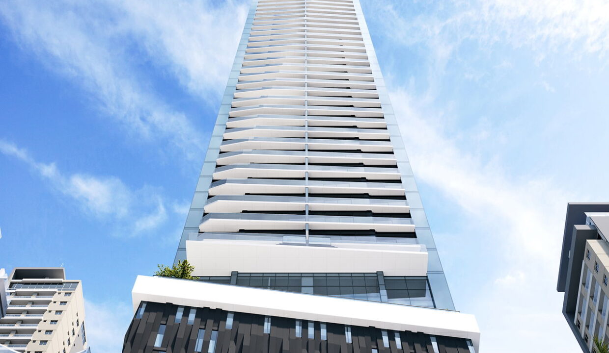 JAR_H_EMBASAMENTO_EF_web-name-c4a7704d36227bdc1c9aa81e32dc16d64954a881c1957f148375e0396587d2c0