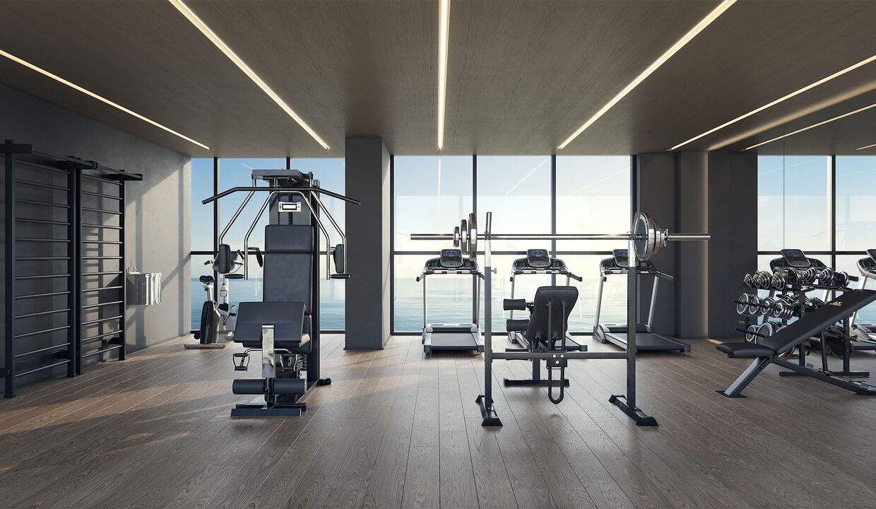 JAR_H_ESPACO-FITNESS_EF_web-name-328a895a178e3c3cd0618cfefea775b1b6ccef8f246bcfd6520a8f8582297d6c