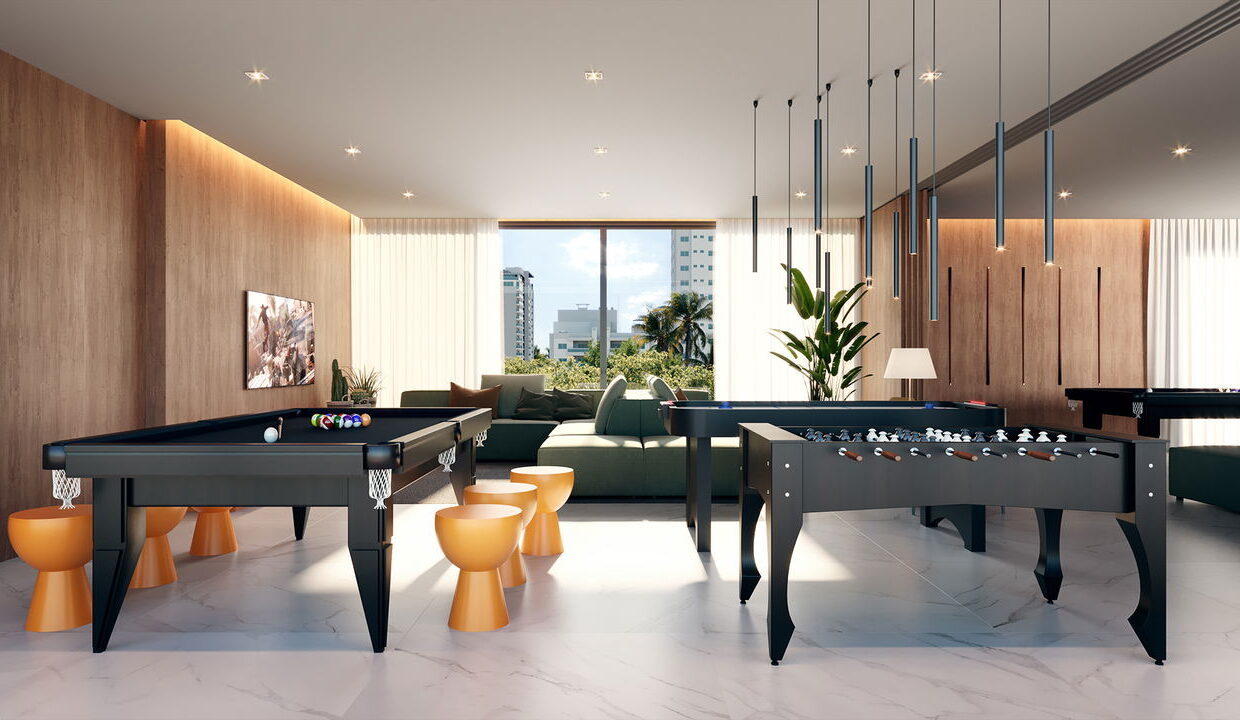 JAR_H_ESPACO_TEEN_EF_web-name-71fbb84712686bb48442ef342c84c9093b6cb3c5d3ff905b7e4671ca374aea56