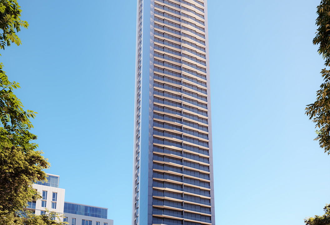 JAR_H_FACHADA_DIURNA_EF_web-name-d1718b636298c87a9ad2470e3c3b053a9083b1fec37b2ce7a461e494aeede528