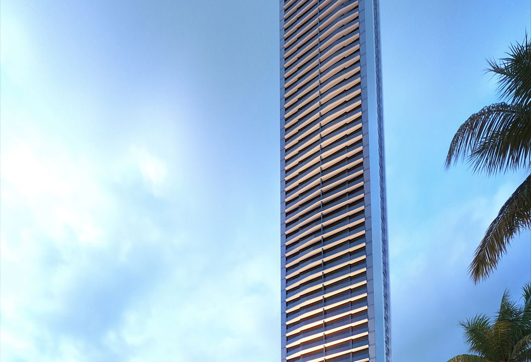 JAR_H_FACHADA_NOTURNA_EF_web-name-4fffe4251405460c6c4a2517f817a56f54585598c5a9d9d1dd8415b105687051