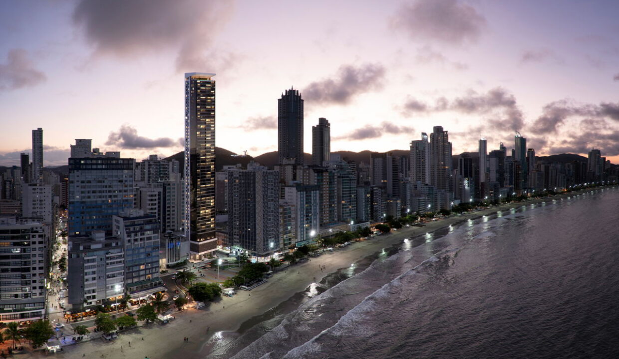 JAR_H_FOTOMONTAGEM_R00_web-name-6c49e955e481a0b551c9ed547625261245463838447e177868d2349eea1a99d8