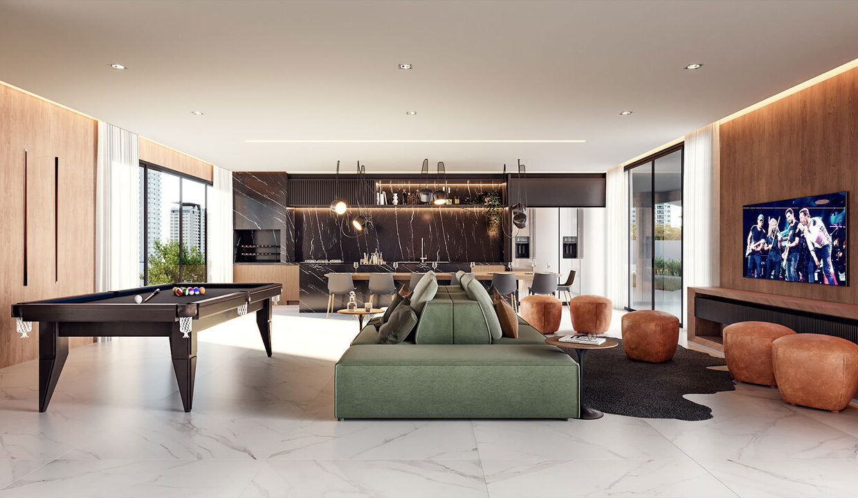 JAR_H_GOURMET_LADO_JOGOS_EF_web-name-6f7f69c17a41d0877c11a40f86c7296621087ccc2b2dd8f9df39330ebee7fd0d