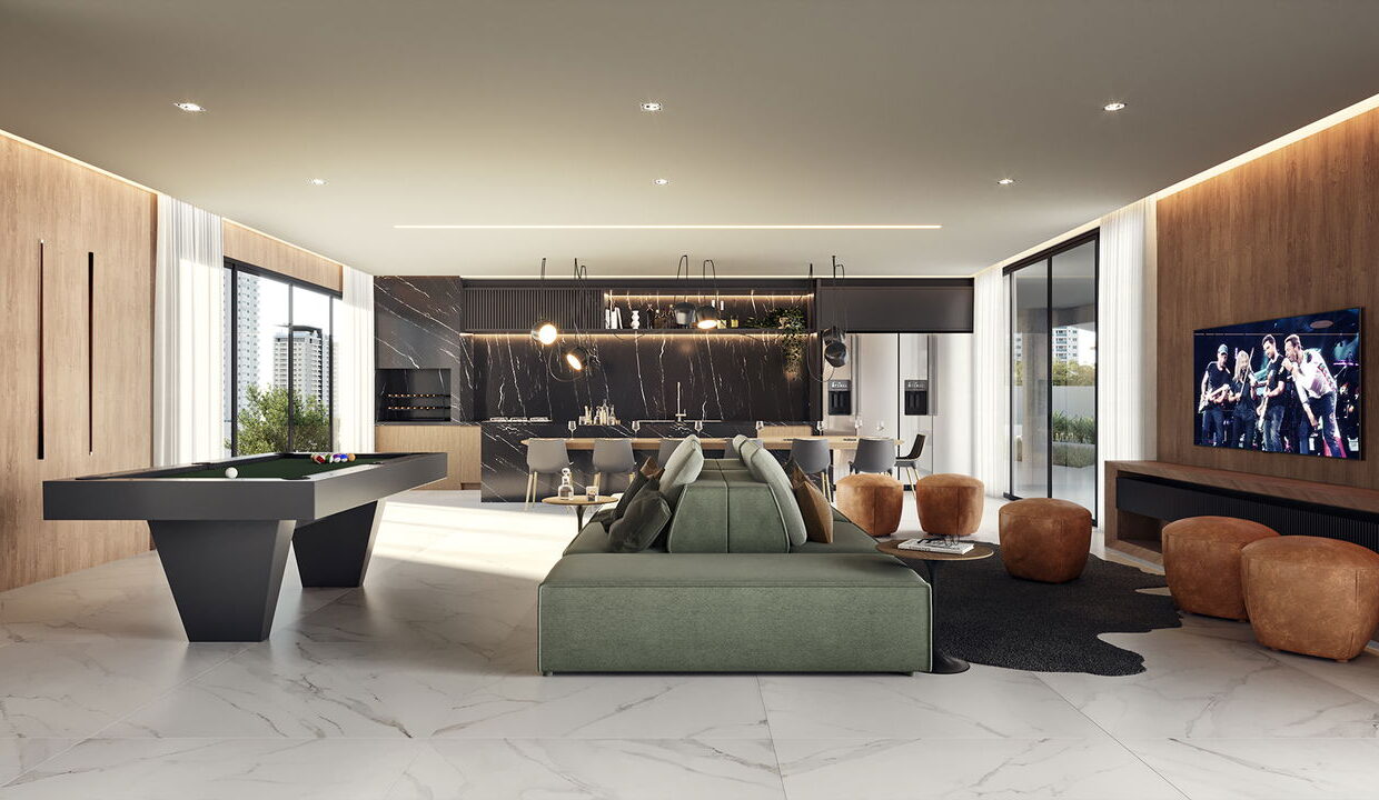 JAR_H_GOURMET_LADO_JOGOS_EF_web3-name-dfc1ced057112913863ad8fa753f57d568a086cf3f61867a419c37dde2235e61