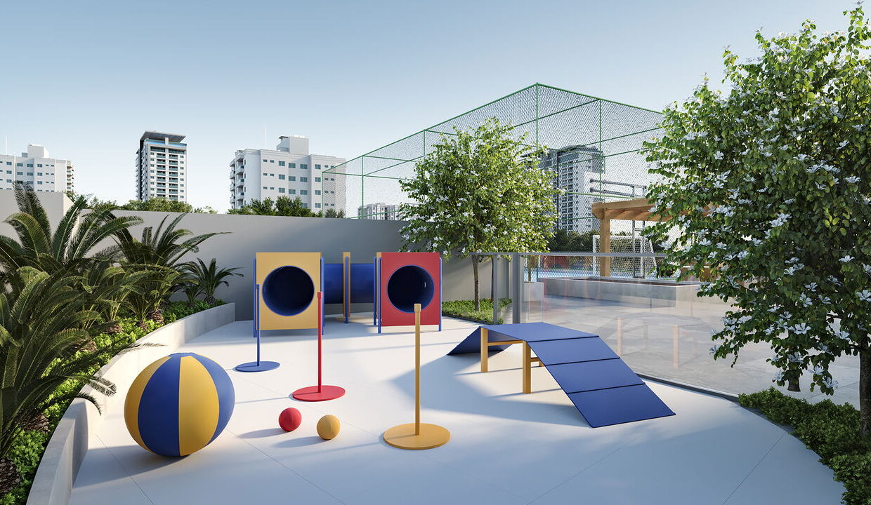 JAR_H_PET_CARE_EF_web-name-a240e0d4453aaa18bf9cfacd4d025818e7052d80c61afb70f6cdc8f6be88f62e