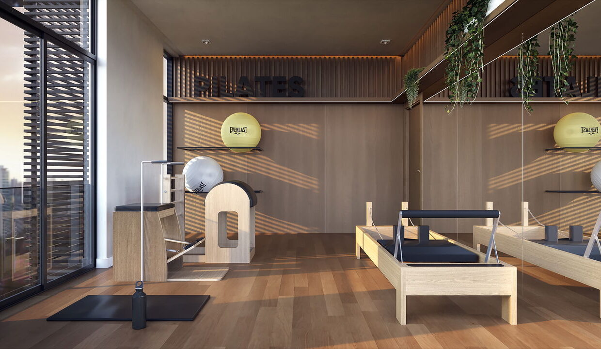 JAR_H_PILATES_EF_web-name-5fcb714eede46df4cbe6926a67dab29ecc1d8492ab7875810c8cc60cca934a8d