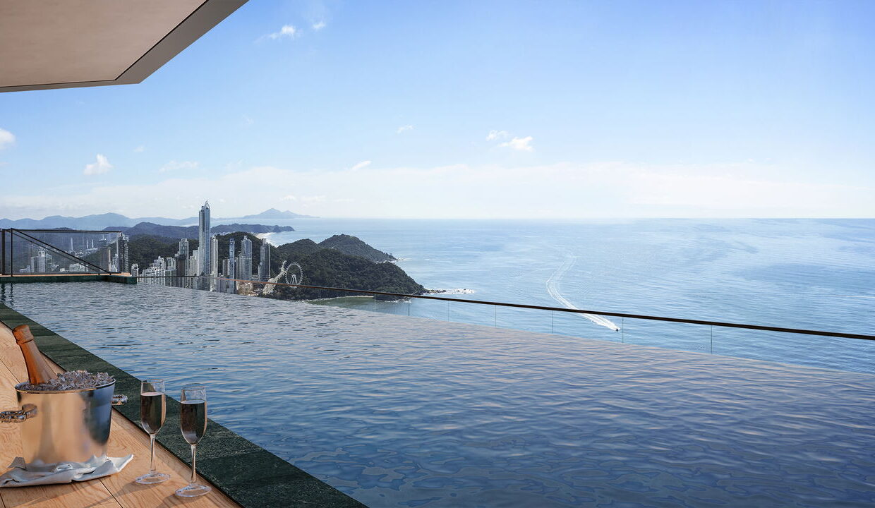 JAR_H_PISCINA_LAZER_03_EF_web-name-080112458bd202df0880cef0bd2c61561e80d07dd5a3ac98b950e85f6435dca2