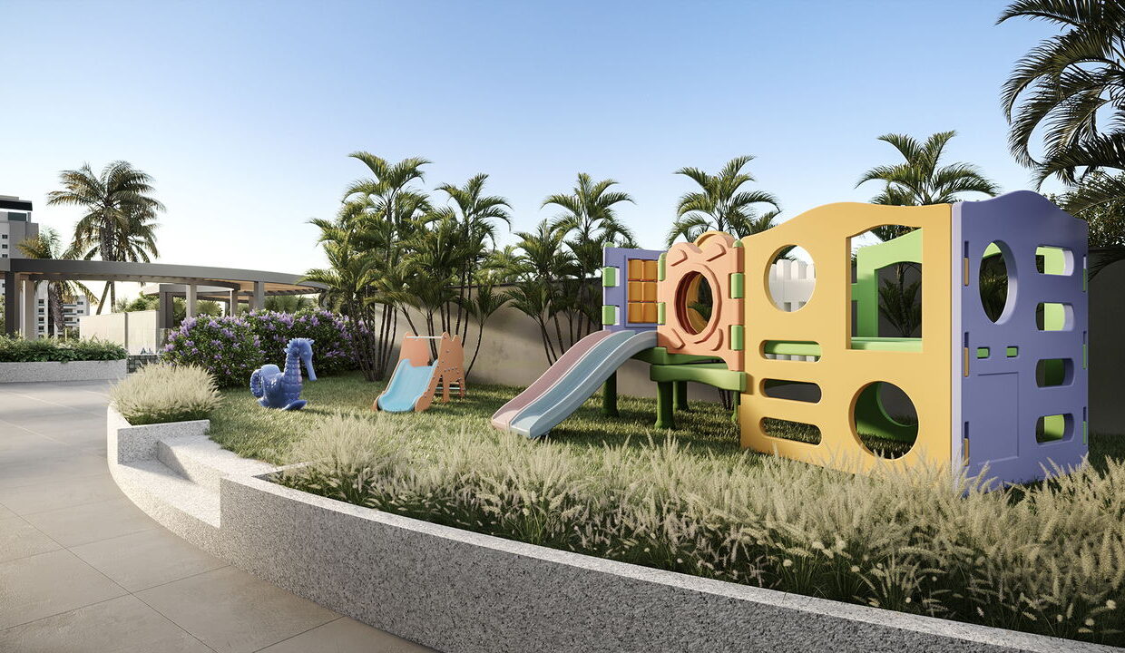 JAR_H_PLAYBABY_EF_web-name-110ebb5f6db1915e4fb773e372c6715c883dcec768d1272bbf6a5293da169ea9