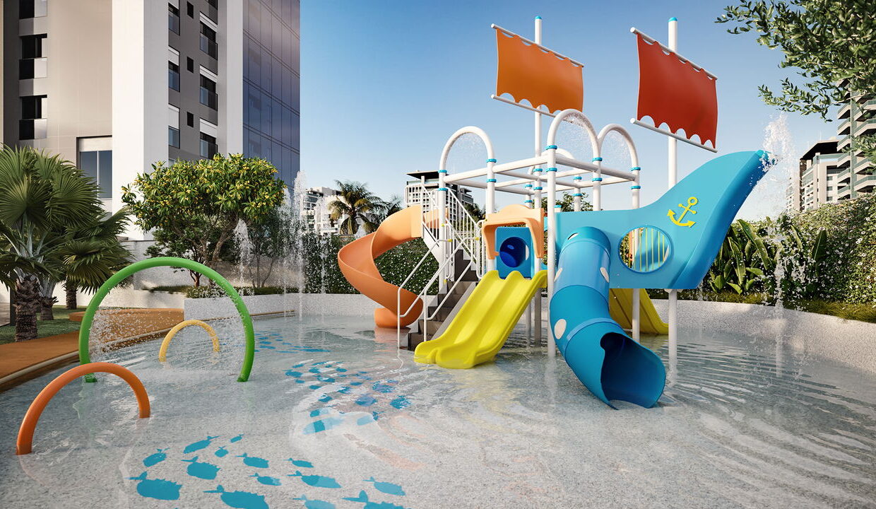 JAR_H_PLAYGROUND_EF_web-name-d482e2be83118a2a372da5e0aefaa953c4c8ff21526cbccc99fb856ffb429f34