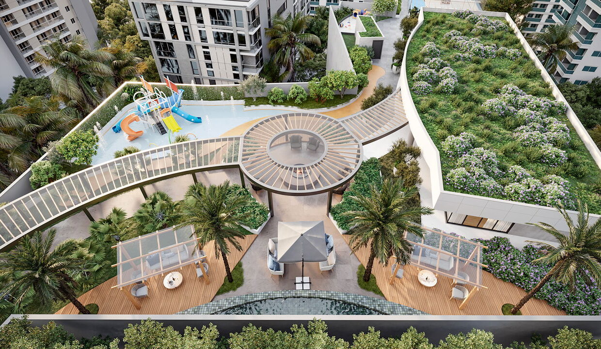 JAR_H_SEMI_AEREA_GAZEBOS_EF_web-name-ba6e5615c1b03f9b2456782cbca732138cb862f4c2d2c667b677528bb11f1ad4