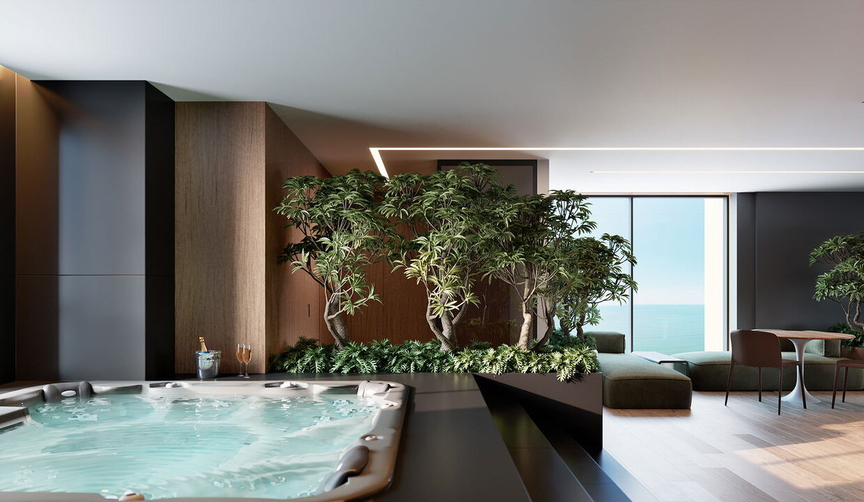 JAR_H_SPA_DESCANSO_LAZER_EF_web-name-3459dc04025bca08230cdadfa1514d50711252beb3ea55f542565bcd8201865a