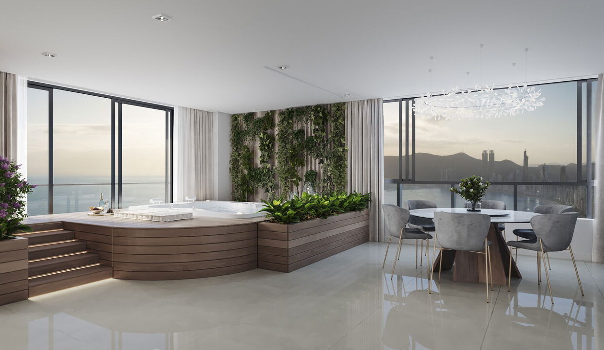 JAR_H_SPA_TIPO_MASTER_EF_web-name-8da2fce1247931107d3331aeba7a5ae9a1635d28aa6dd39a8347c39a300cdb4f