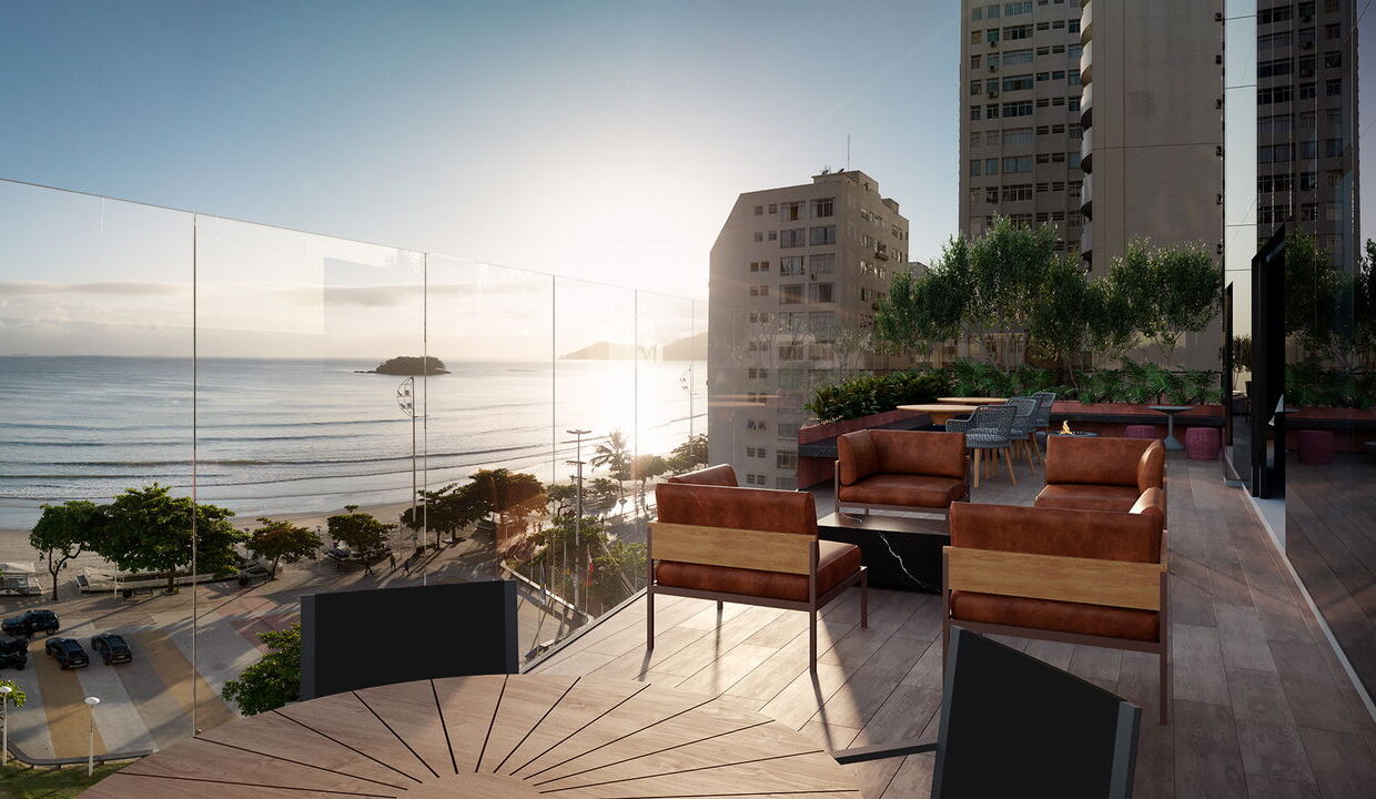 JAR_H_TERRACO_FESTAS_EF_web-name-2d839a62ca105a66bedfad0300909827b5354ff15788ff475e2cc82351af70db