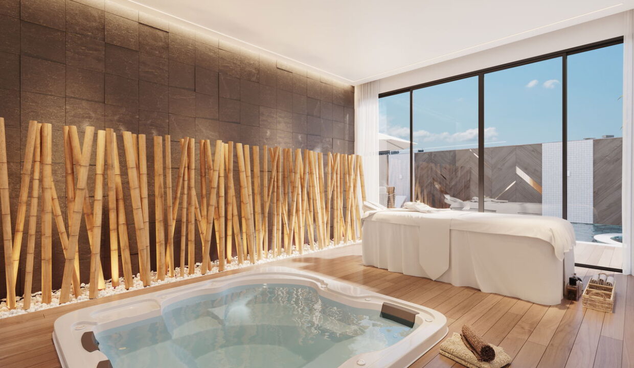 Jacuzzi_-_A_-_01-name-4c7056e45ac38e6845485d706c0f7a7c552d2b8f8d105103d4e40eefdc52bc56