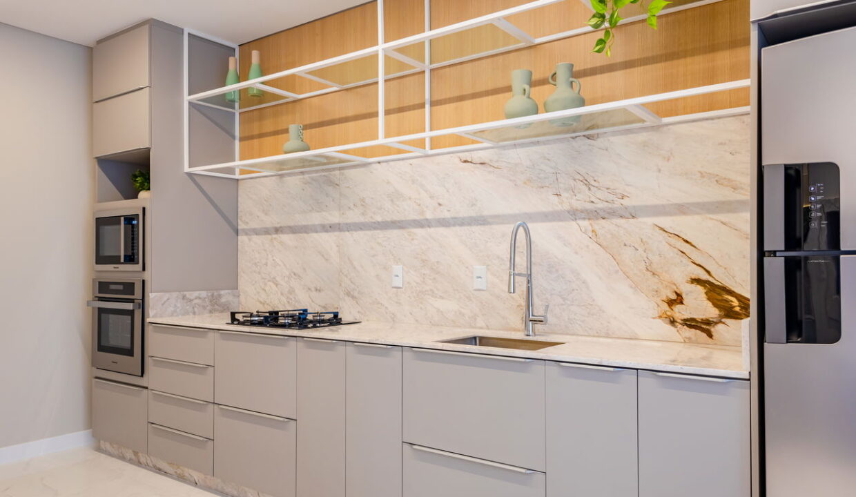 LA_BELLE_-_FOTOS_AREA_DE_LAZER-14-name-42eb3eb78748bdd4500f6a974c625c6a466162d5fa6b595a2c81418df5e89c27