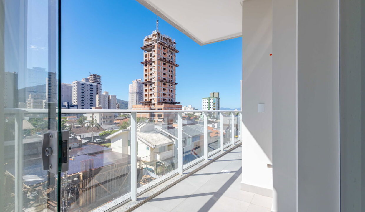 LA_BELLE_APTO_402-1-name-2f9b38769fe39e975802d0240874eca815f2633569a23a3b51f4274e395b80b6