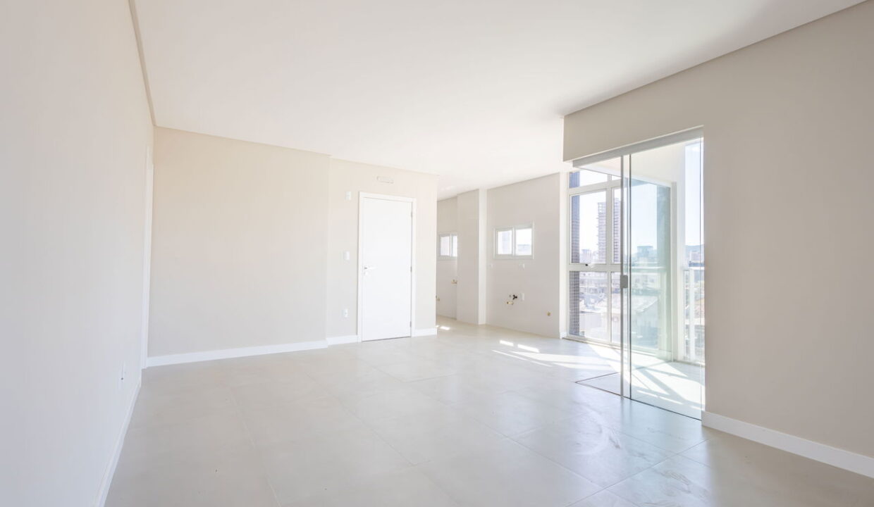 LA_BELLE_APTO_402-10-name-a930d99fda9b45cac3031d7818be46b176e7a6da277c661b04641fd5bcaf3098