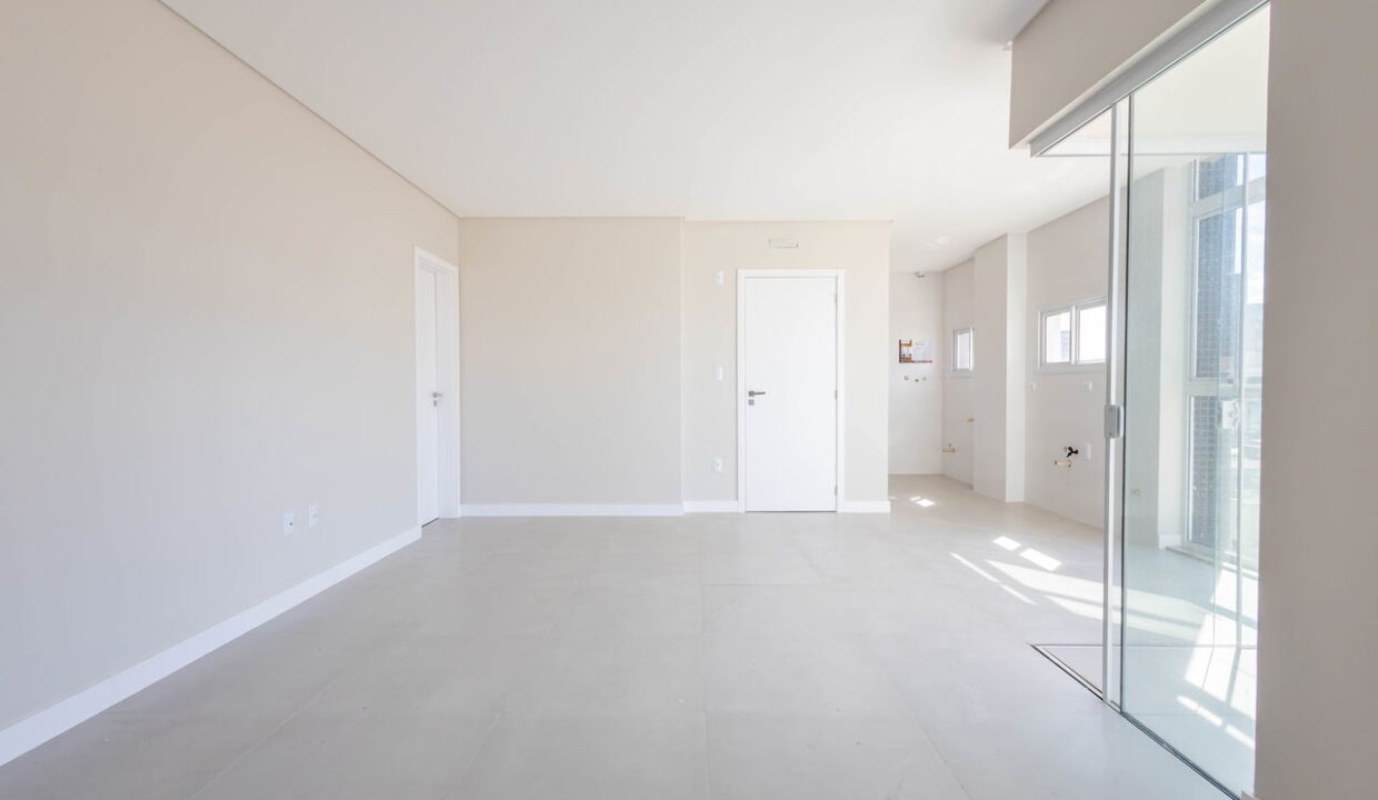 LA_BELLE_APTO_402-11-name-2d261c2daf6cd4d38cfdee66bd3670fcdb832efb0b15111ad9f5063ac59c4d8c