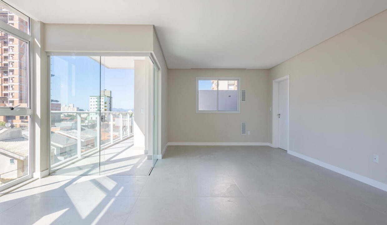 LA_BELLE_APTO_402-12-name-c56938cb0742b2daf17fcf450ae61d4241b6c9752fae2527d2e7c8d8a2a8c49b