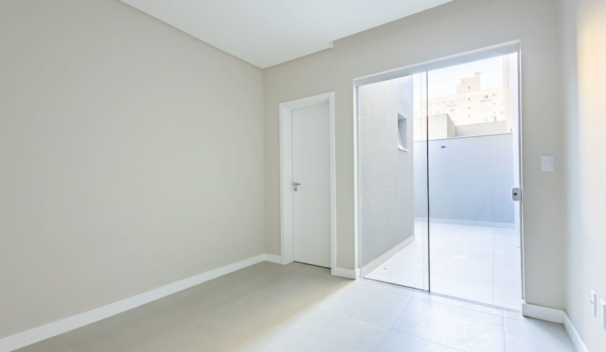 LA_BELLE_APTO_402-13-name-59708143c39fb57b129f9d5332bb8c9e1f33cdf509d74e33323f8b29bb8c6f1c