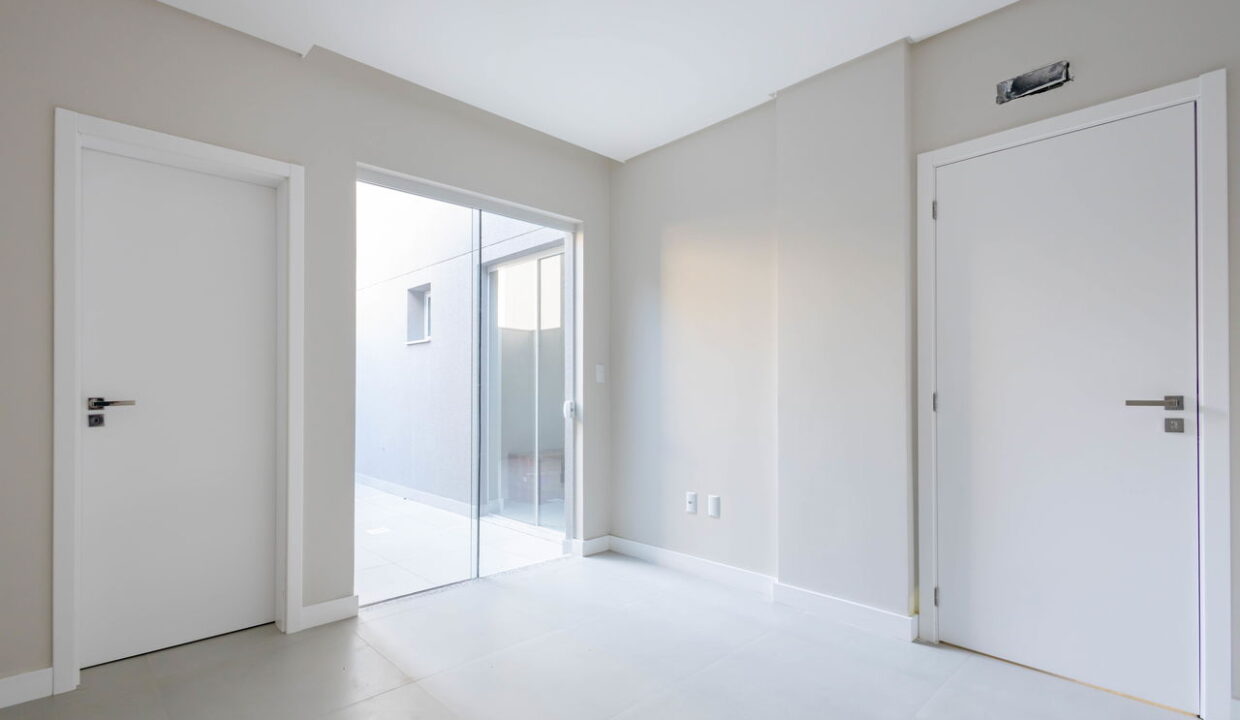 LA_BELLE_APTO_402-14-name-aedcf10b153877f287fbe91950a855c1f7774d7f5f873ae94120edc9010b7f81