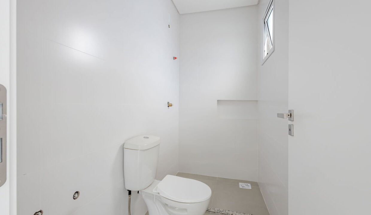 LA_BELLE_APTO_402-15-name-ccbffc917d79bf9504ed1ae79826f36411aef112dfc0c4ef54854ec677de0dc4