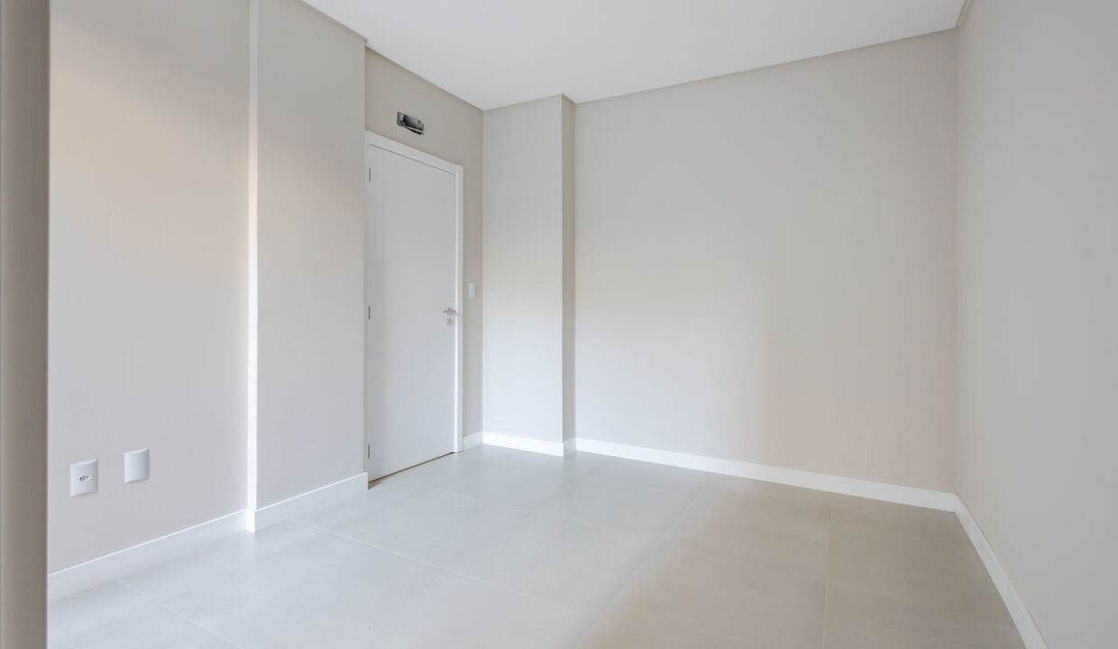 LA_BELLE_APTO_402-16-name-383d100cc5e9b2b4004752bb734d1f36457fe973bb2a1d554571631e3de94315