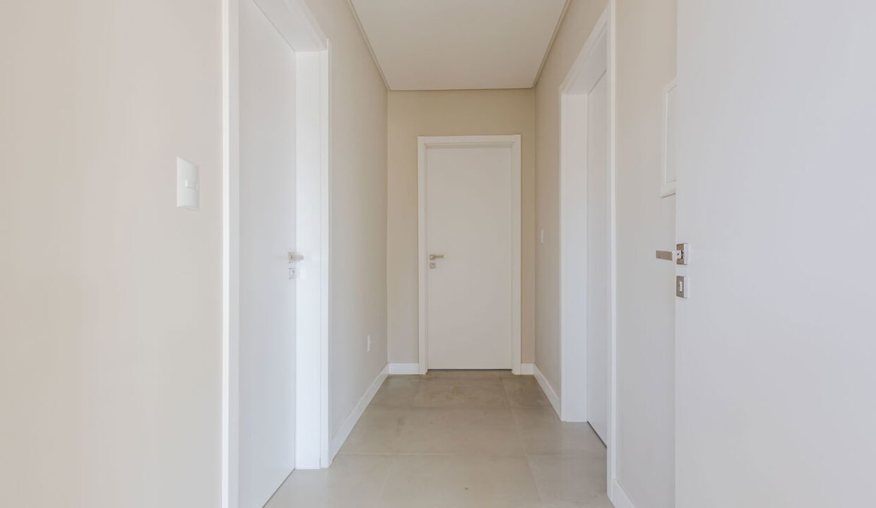 LA_BELLE_APTO_402-17-name-7f463f184e5088c37474eac88e32d104cda3c7252a3a74322bfccc0acc4ae96f