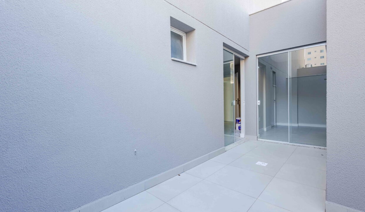 LA_BELLE_APTO_402-18-name-6044eaf0e54cf2750943959ce295bd2f075f49e7e763f5a6d21ed00c1cce94fd