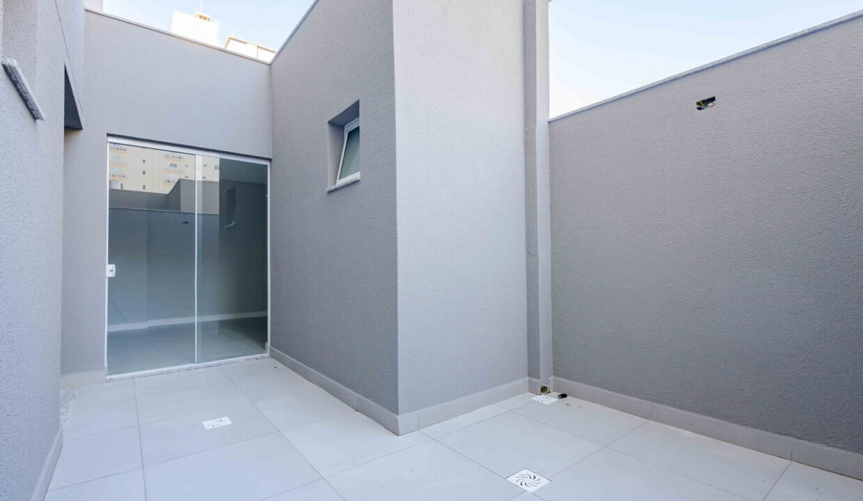 LA_BELLE_APTO_402-19-name-1a7e1e856cf1c3085d7204efebdb4b292a304ce69007f08c1b0be0fa78ddb29c