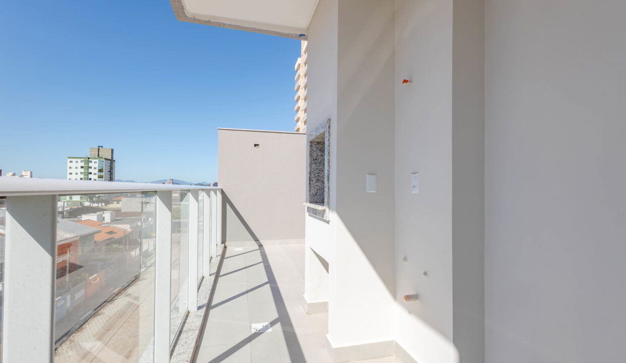 LA_BELLE_APTO_402-2-name-094c75130dc30d30868b1affc8eee0e7ec18008c84e823f951893d7b3c7f3253